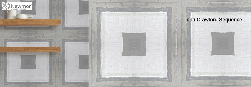 Iona Crawford Designs by Newmor Iona Crawford Designs by Newmor